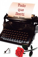 /album/a/capa-tudo-que-senti-jpg/